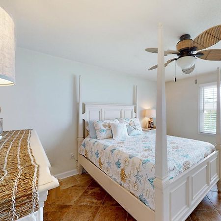 Sunset Village 31E Ocean City Exterior foto