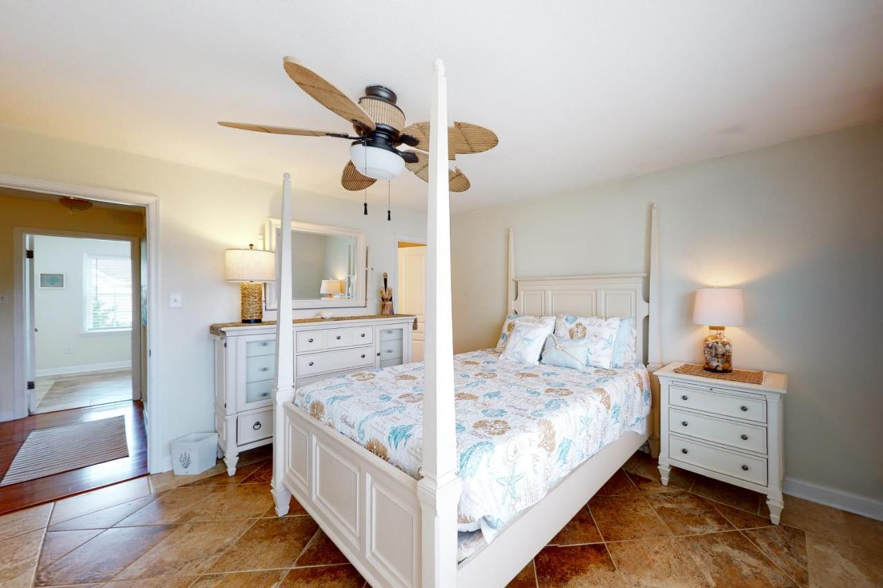 Sunset Village 31E Ocean City Exterior foto